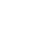 Access Control Services in Blacksburg