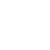 Garage Door Repair in Blacksburg