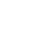 Locksmith Services in Blacksburg