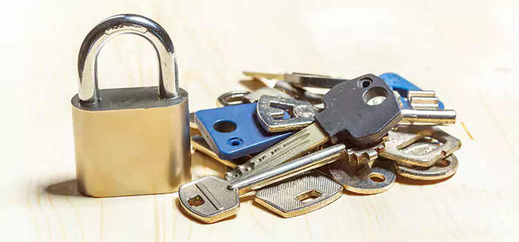 Why Choose Our Broken Key Services in Blacksburg, VA?