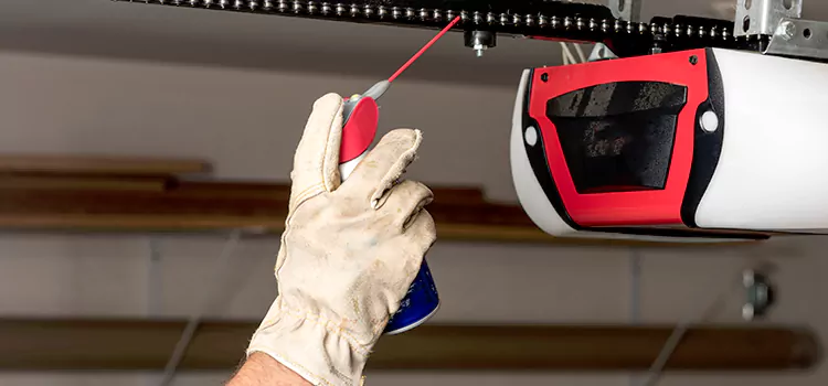 Specialized Opener Services & Brands in Blacksburg, VA