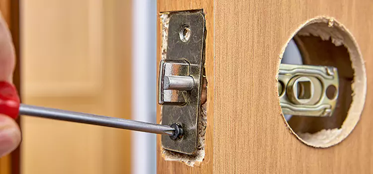 File Cabinet Lock Replacement Blacksburg