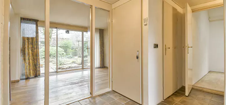 Why Choose Our Pocket Door Experts in Blacksburg, VA?