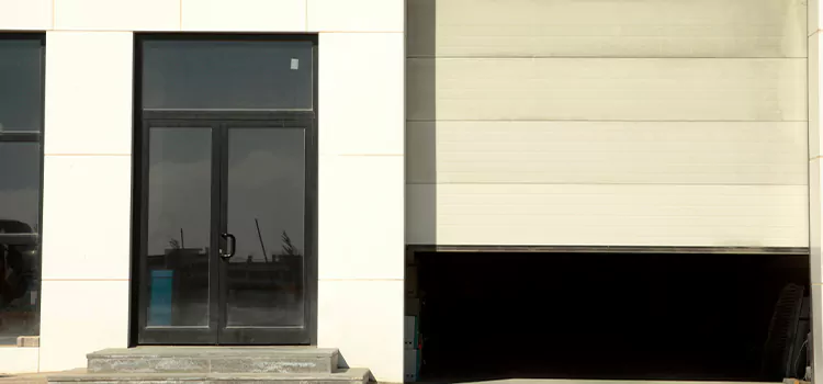 Choose Door & Gate Services Blacksburg for Unmatched Expertise