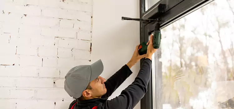 Your Trusted Partner for Door Closer Solutions in Blacksburg, VA