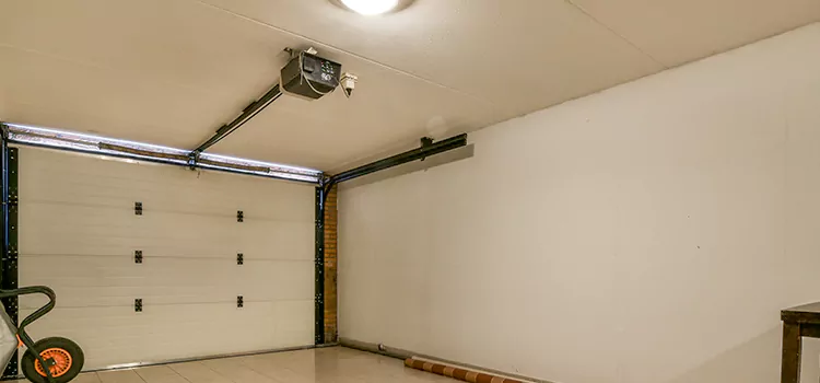 Top-Rated Garage Door Opener Installation in Blacksburg, VA