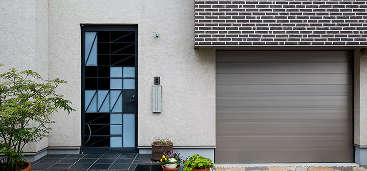 24 Hour Garage Door Repair Blacksburg