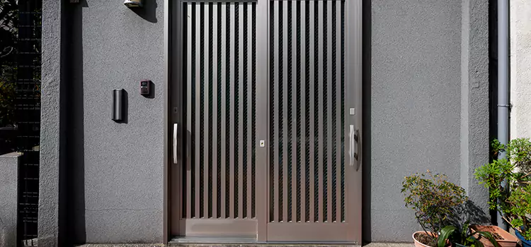 Why Choose Us for Your Security Needs in Blacksburg, VA?