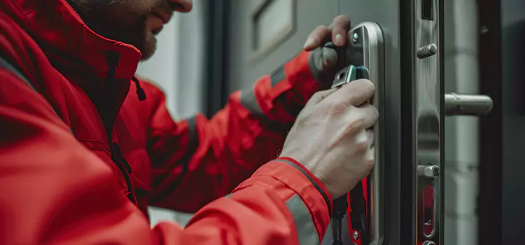 Mobile Car Key Service Blacksburg